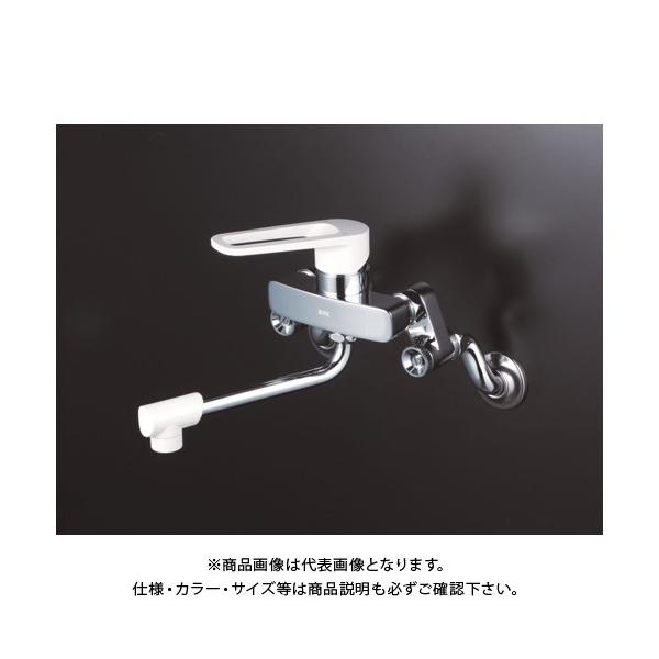 KVK ����փV���O�����o�[������ MSK110KWTK