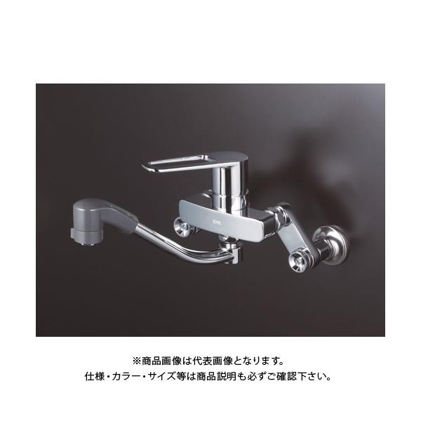 KVK yVOV[ MSK110KZERJFT