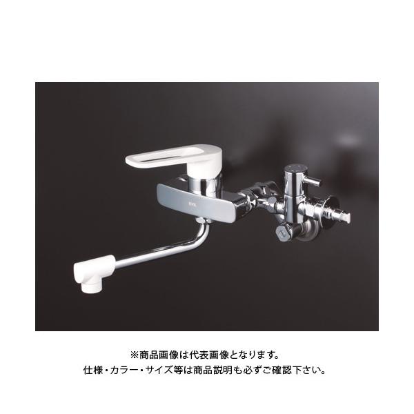 KVK �����������V���O�������� MSK110KZB