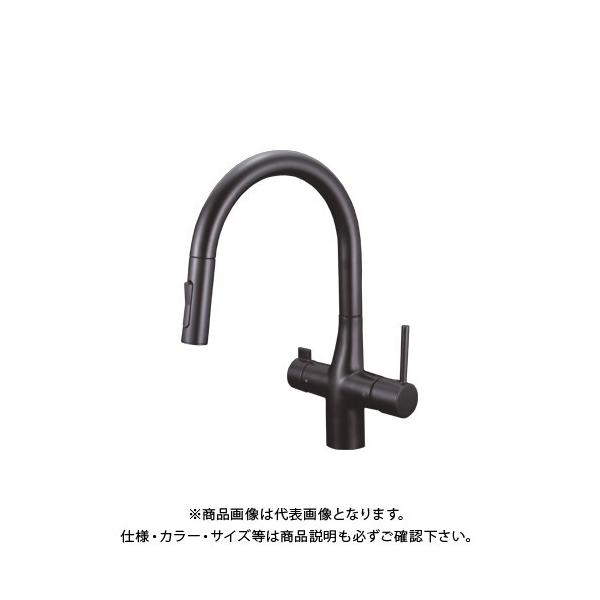 KVK O[XJ[ rgC KM6081VECM5