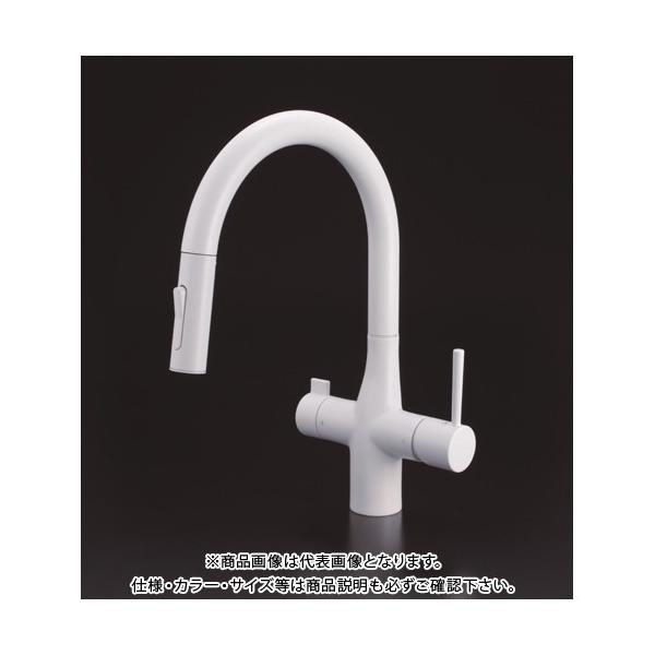 KVK O[XJ[ rgC KM6081SCECM4