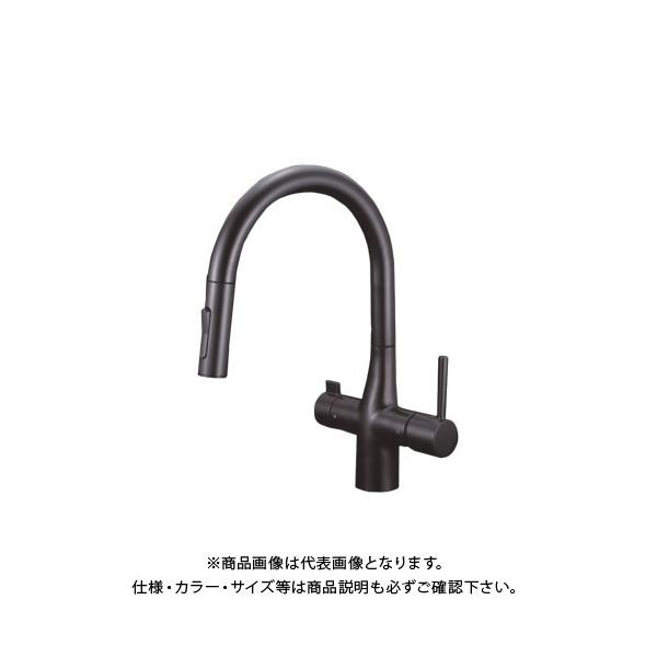 KVK O[XJ[ rgC KM6081SCVECM5