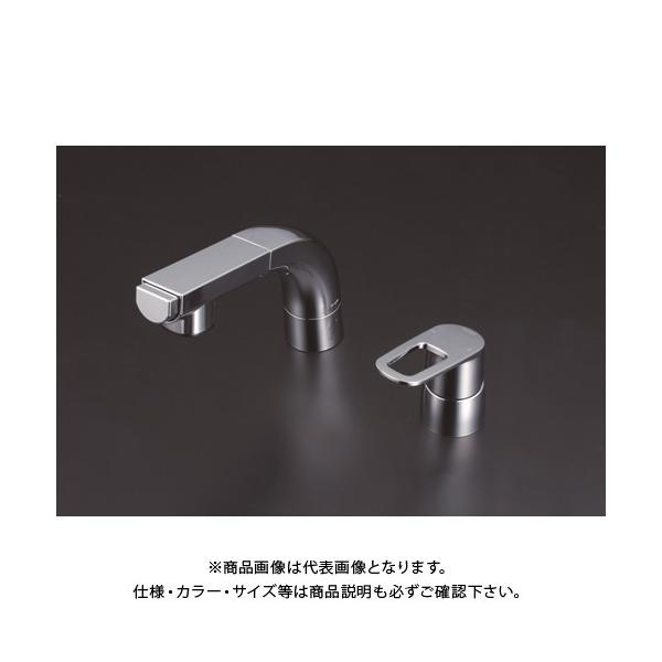 KVK �V���O�����o�[�����V�����[(e) FSL120DET