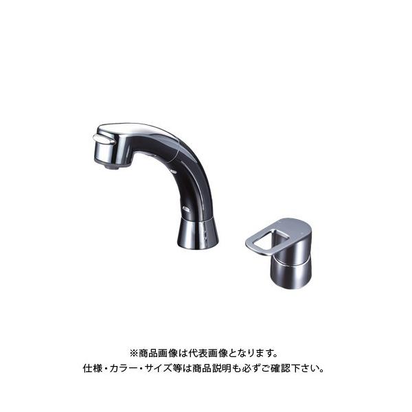 KVK ���V���O�����o�[�����V�����[ FSL121DZT