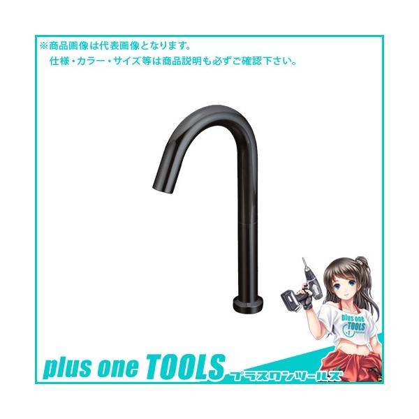 KVK �Z���T�[���� �u���b�N�߂��� E1700L3BN