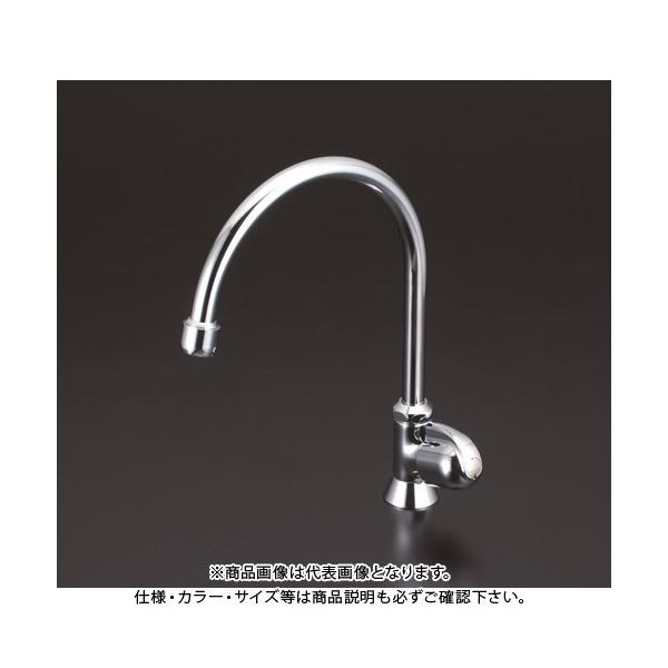 KVK ���`���ݐ���(�p�C�v��) K16NDSSFER2