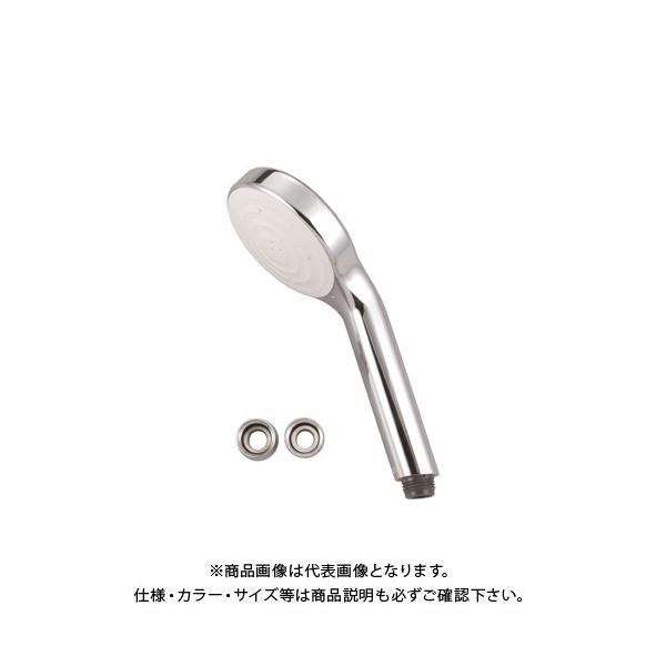 KVK bLChV[wbh PZS330