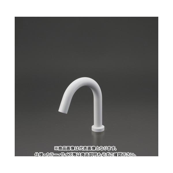 KVK �Z���T�[���� AC100V �� �����O E1700LM4