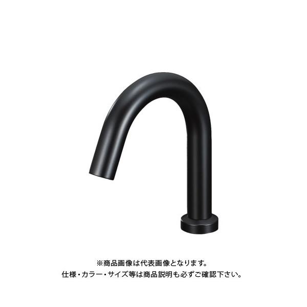 KVK �Z���T�[���� AC100V �� �����O E1700LM5