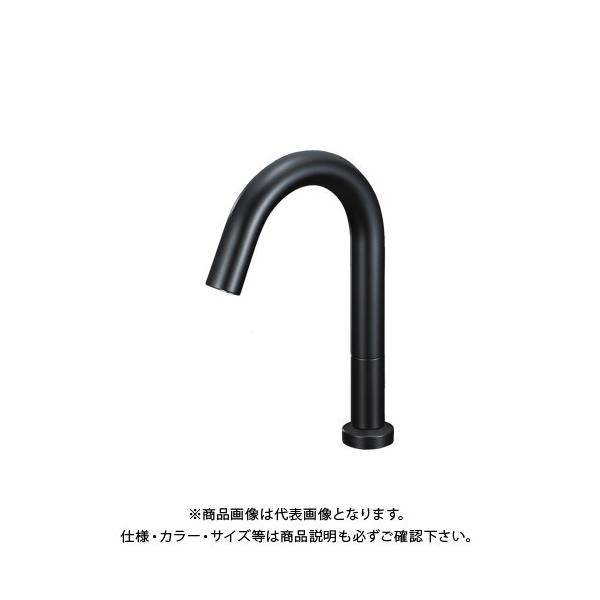 KVK �Z���T�[���� AC100V �� �����O E1700L2M5