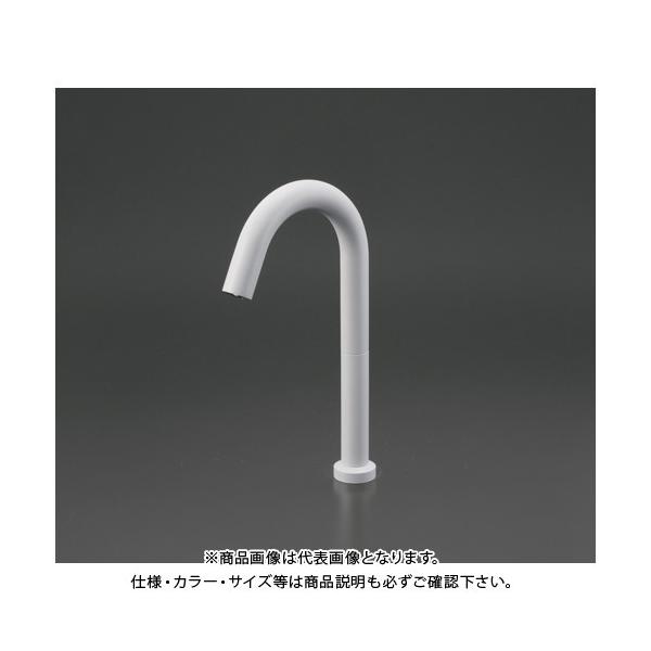 KVK �Z���T�[���� AC100V �� �����O E1700L3M4