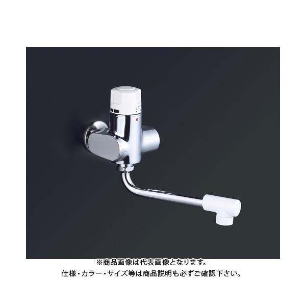 ���i�摜