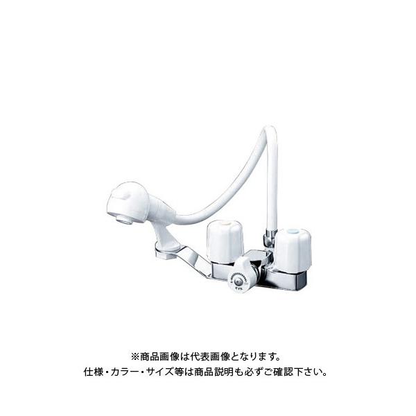 KVK �� 2�n���h�������V�����[ KF12F2-1ZE-GS