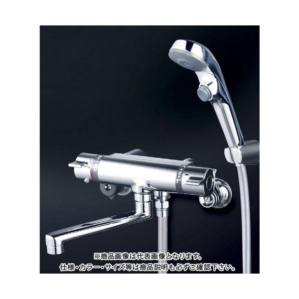 KVK T[V[Xgbv 240 KF800WTR2S2