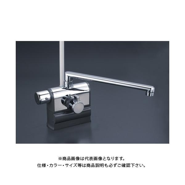 KVK fbL`T[V[  300 KF3008LR3