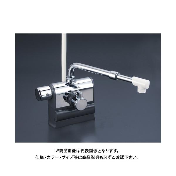 KVK �f�b�L�`�T�[���V�����[���L�k���� KF3008LSJ