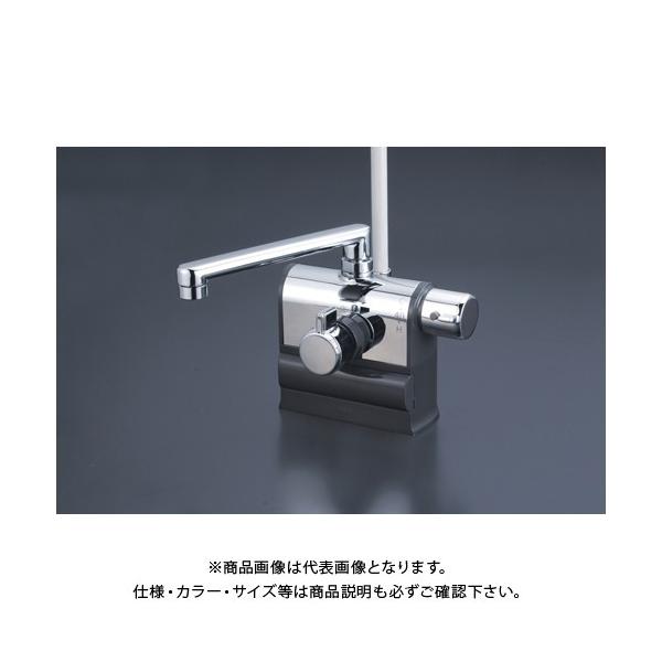 KVK �f�b�L�`�T�[���V�����[ �E 190 KF3008R