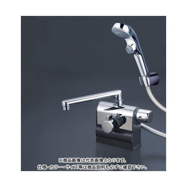 KVK �f�b�L�`�T�[���V�����[ �E 190 KF3008RS2