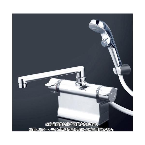 KVK fbL`T[V[ 300 KF3011TR3S2