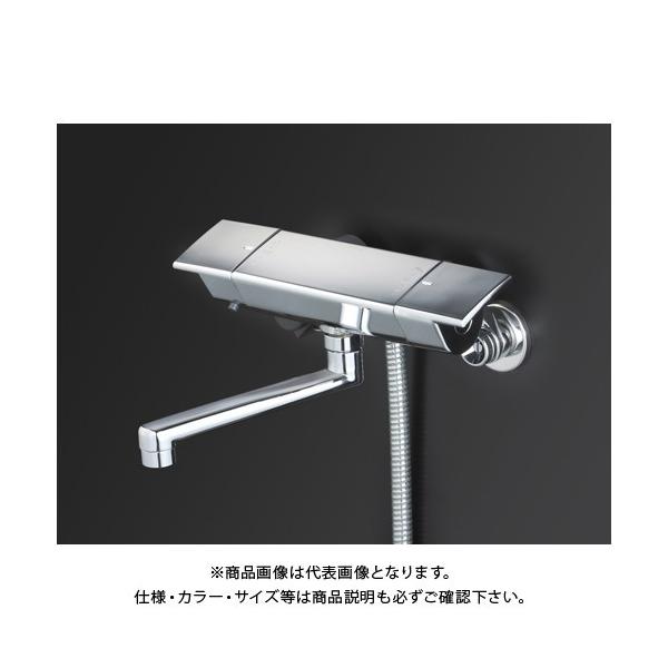 KVK �T�[���V�����[ 240 KF3050R2