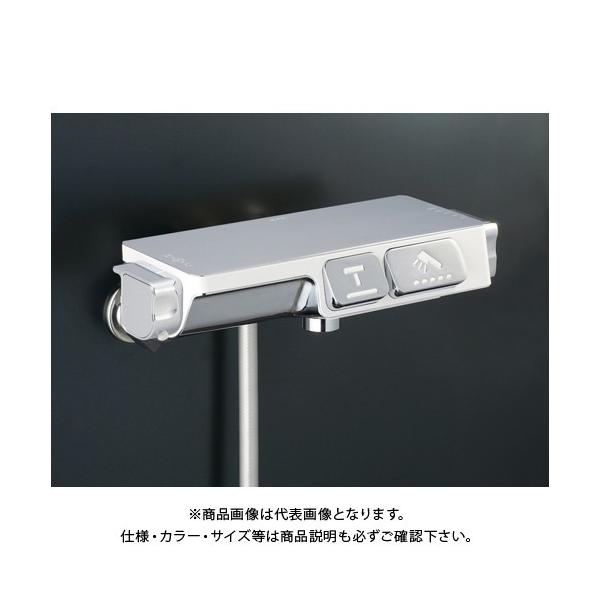 KVK ���N�_�X�T�[���V�����[ KF3070