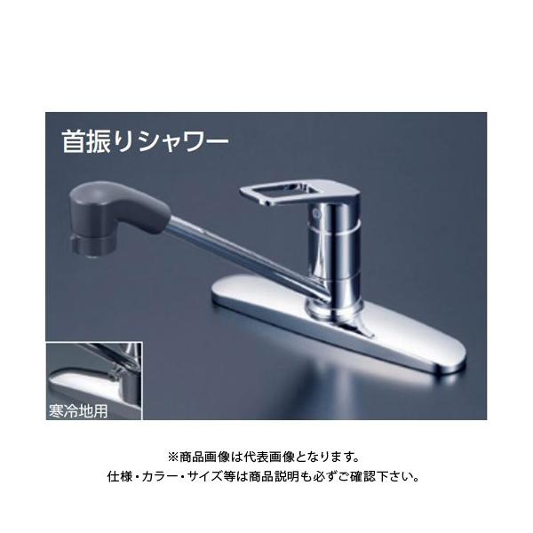 KVK  tVOV[t KM5006ZTF