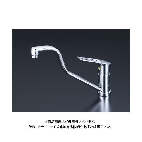 KVK ����V���O��������e���o�[�� KM5011THEC