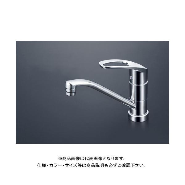 KVK ����V���O�������� 80° KM5011TV8R2