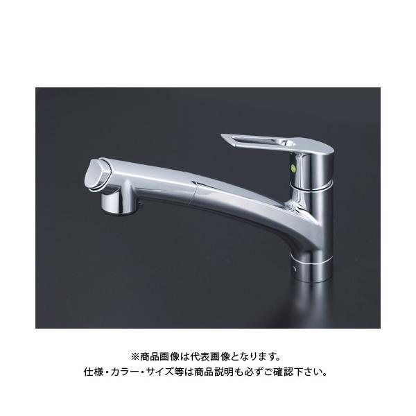 KVK V[t e  KM5021JTEC