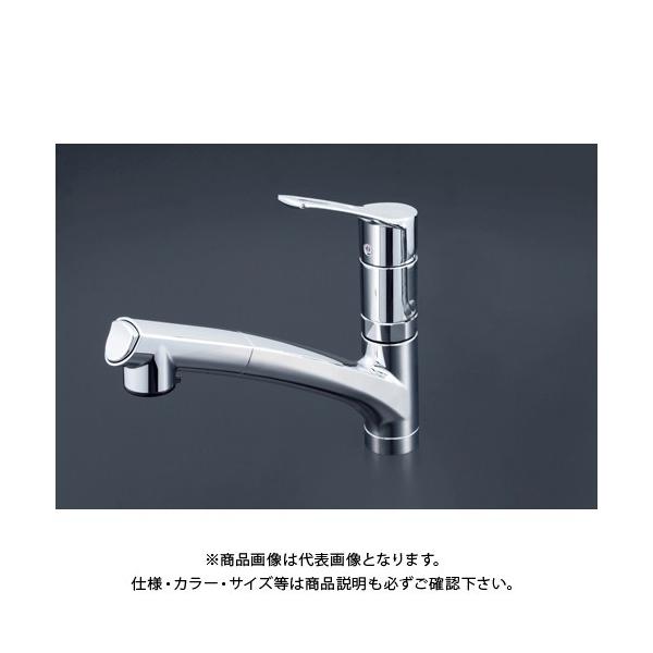 KVK �� ����V�����[�t������ KM5021ZTTN