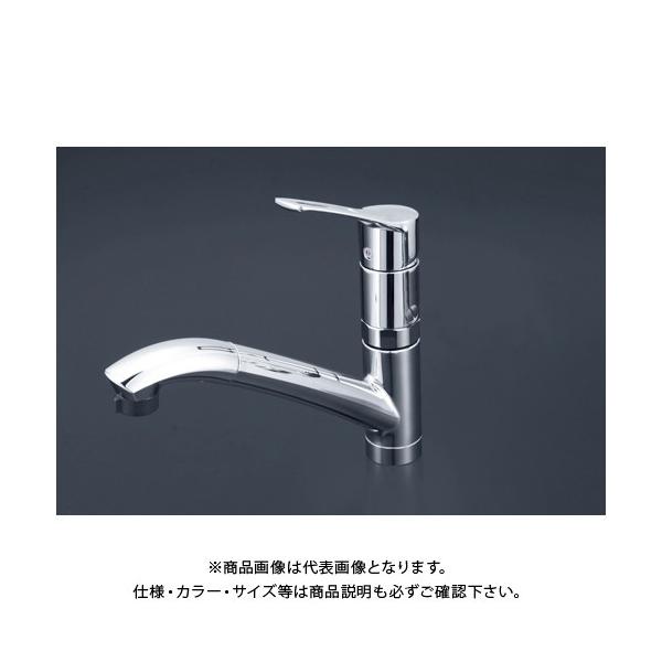 KVK �� ����V�����[�t������ KM5031ZTTN