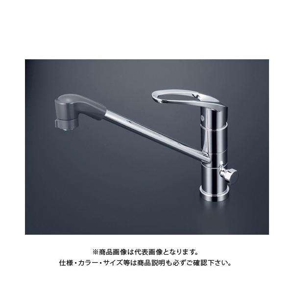 KVK ����V�����[�t������ KM5041CTF