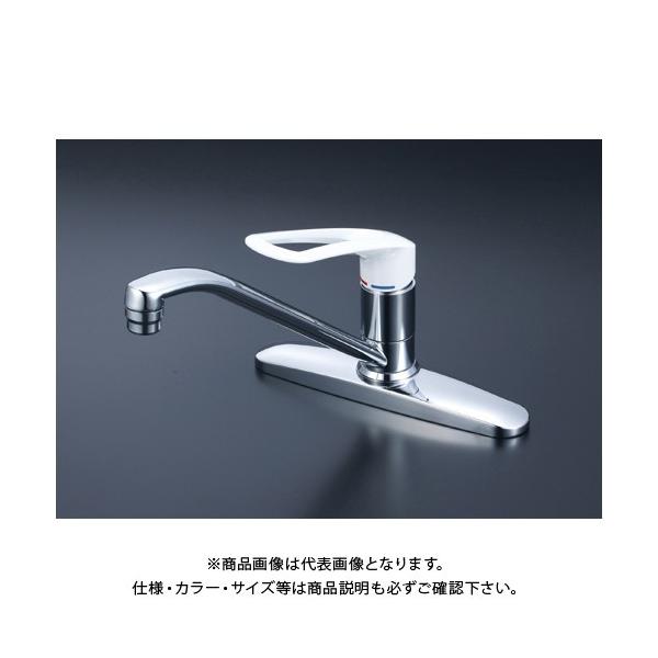 KVK ���䍬���� ���� KM5091C2