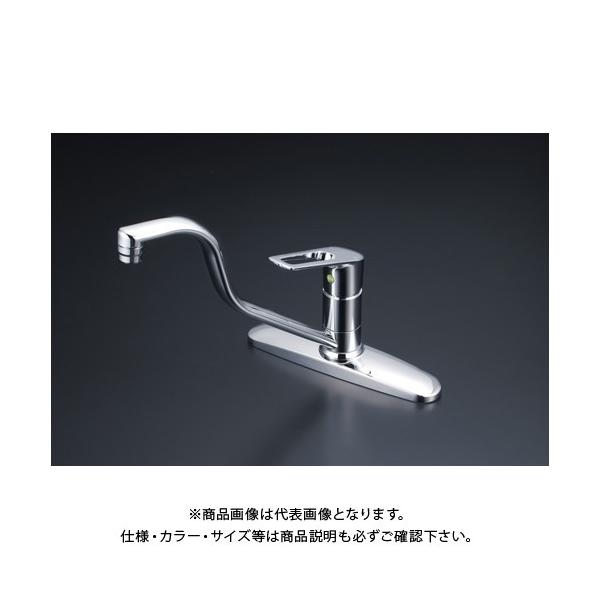 KVK 䍬 eo[ KM5091THEC