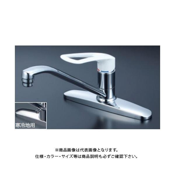 KVK �� ���䍬���� ���� KM5091ZC2