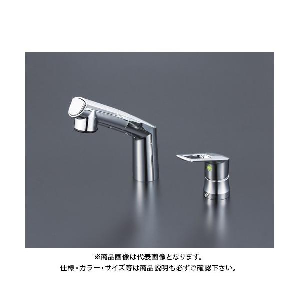 VOo[V[(eo[Eq[gt) KM5271ZTCNEC