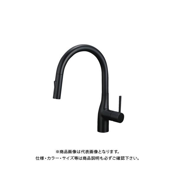 KVK  䍬 O[X e KM6061ZECM5