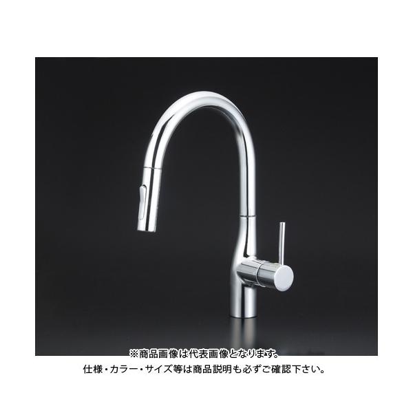 KVK  䍬 O[X e KM6061ZV11EC