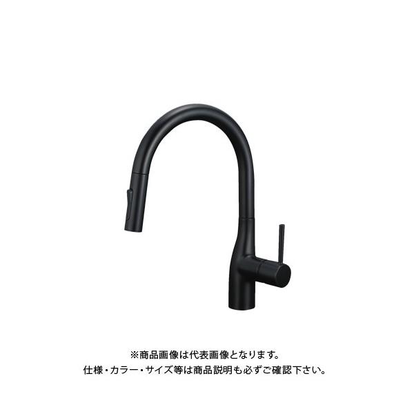 KVK  O[XlbN e KM6061ZVECM5