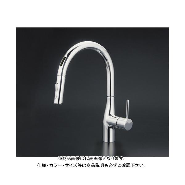 KVK  ZT[tO[XlbN e KM6071ZEC