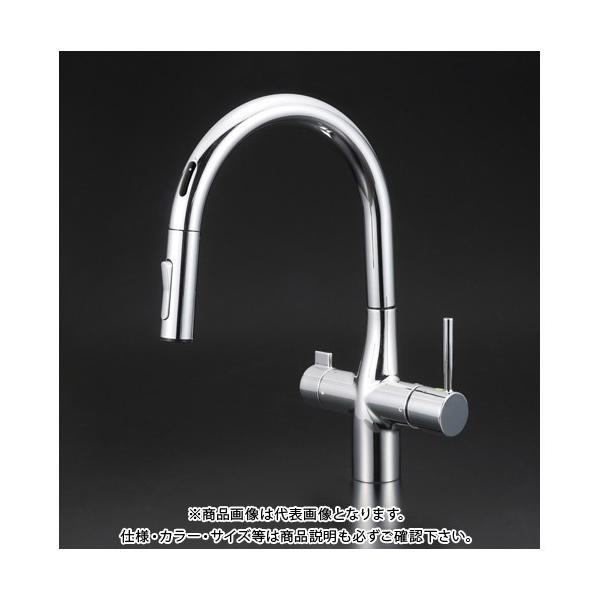 KVK ���䍬�����O�[�X�Z���T�[�t e KM6091SCEC