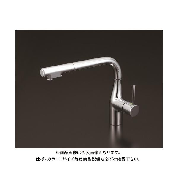 KVK  䍬 L e KM6101ZV11EC