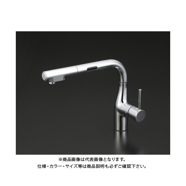 KVK �� ���䍬���� L�Z���T�[�t e KM6111ZEC