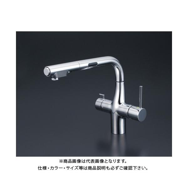 KVK �򐅊�t������e �Z���T�[�t KM6131SCEC