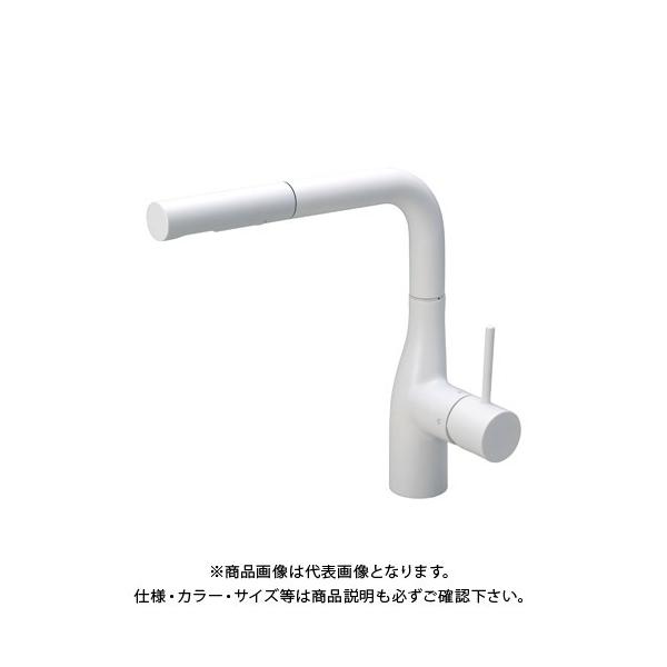 KVK L�`�z�[�X���o���^�C�v e �}�b�g KM6161ECM4