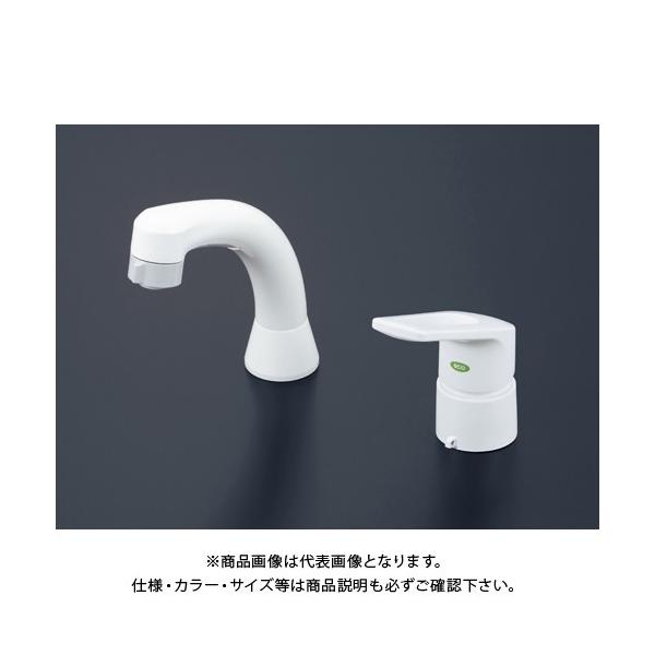 KVK �������V�����[ e���o�[ KM8007ZCNEC