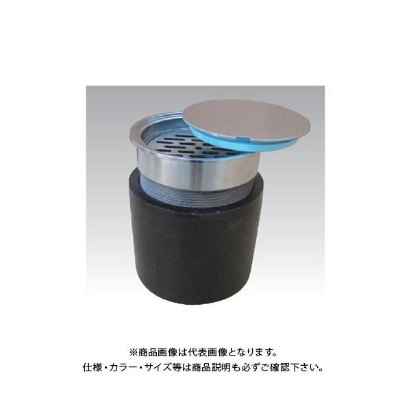 AEX hprgbv|(ڎMt) D-5A-3CO