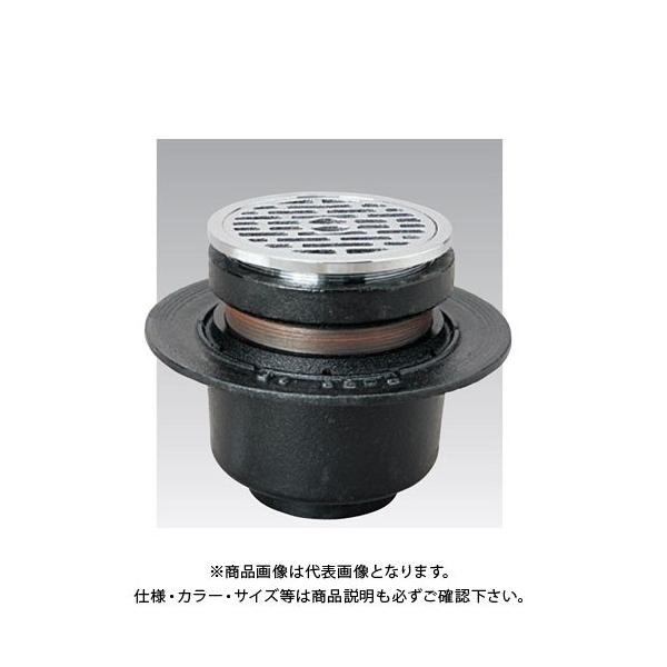 AEX hprgbv D-5B 80