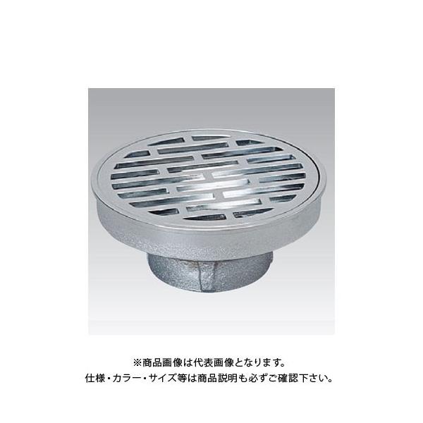 AEX C^rڎM(lW) D-SNC 50