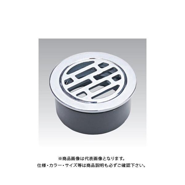 AEX rڎM(VPEVUp) D-3V-PU-N 40